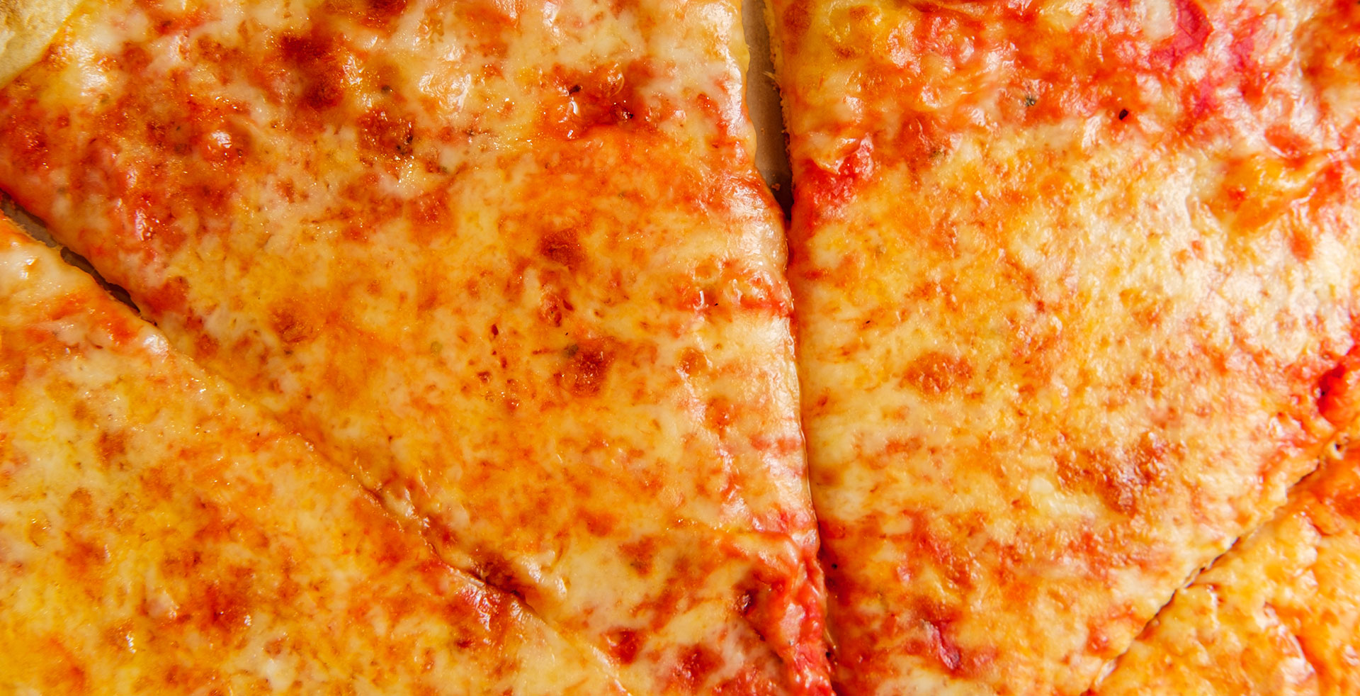 Suma Pizza - Pizza restaurant in Bronx, NY